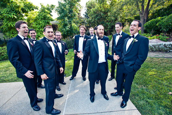 california-jewish-weddings