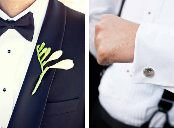 california-jewish-weddings