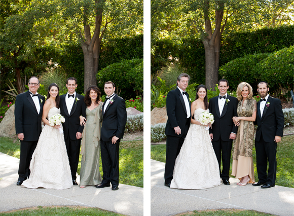 california-jewish-weddings