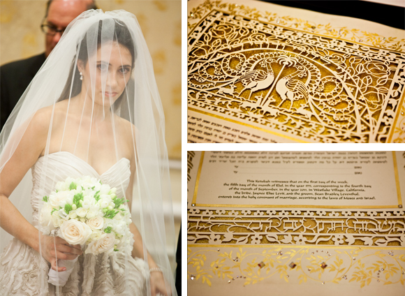 california-jewish-weddings
