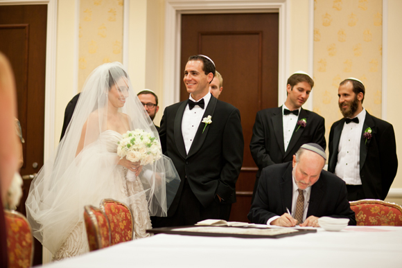 california-jewish-weddings