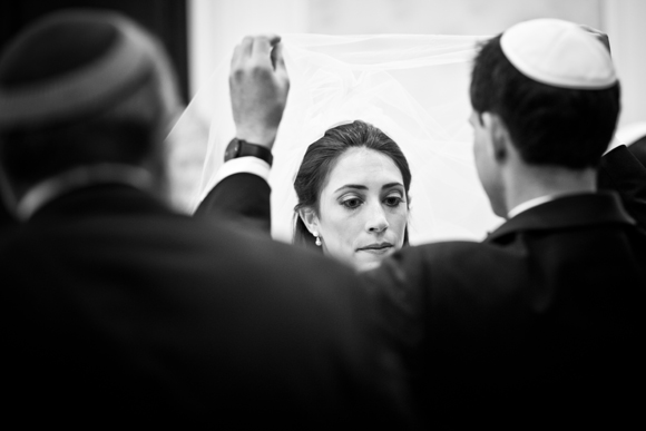 california-jewish-weddings