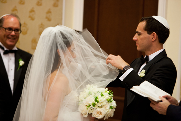california-jewish-weddings