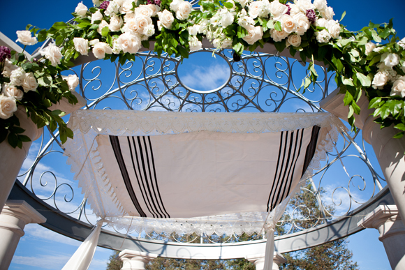 california-jewish-weddings