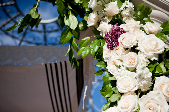 california-jewish-weddings