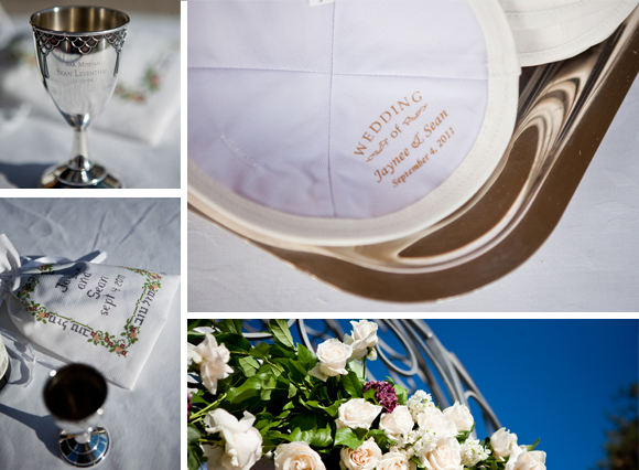 california-jewish-weddings