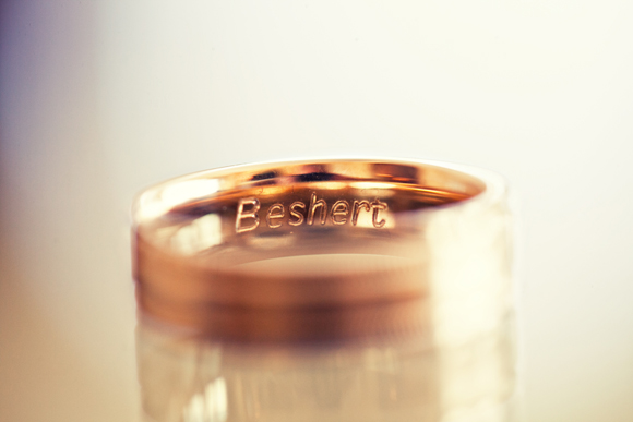 california-jewish-weddings