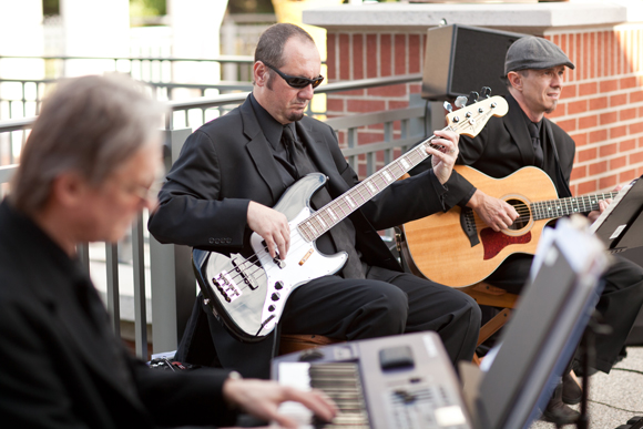 california-jewish-weddings