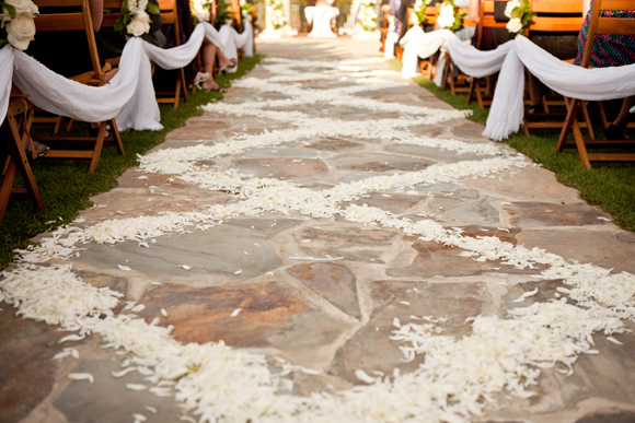 california-jewish-weddings