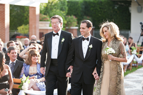 california-jewish-weddings