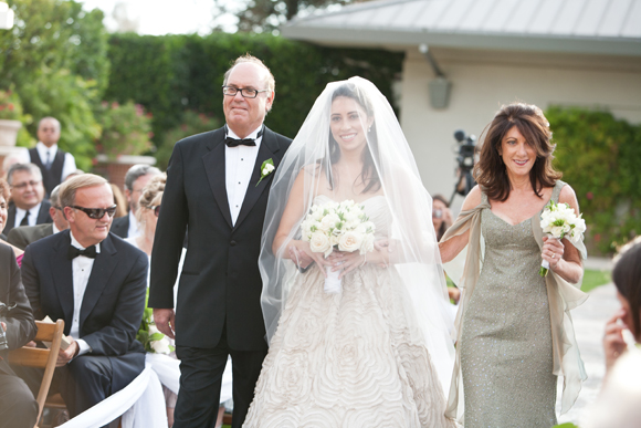 california-jewish-weddings