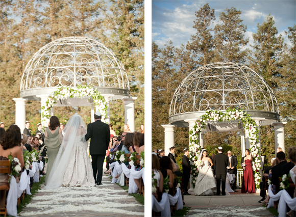 california-jewish-weddings