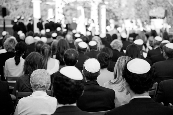 california-jewish-weddings