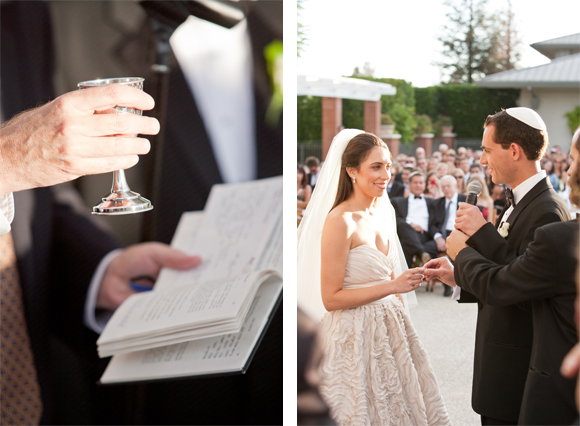 california-jewish-weddings