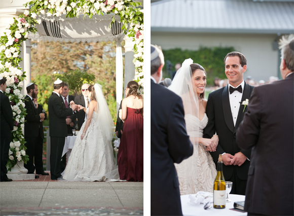 california-jewish-weddings