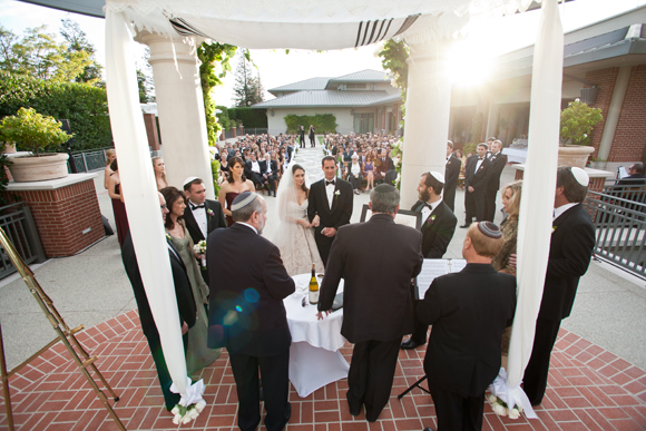 california-jewish-weddings