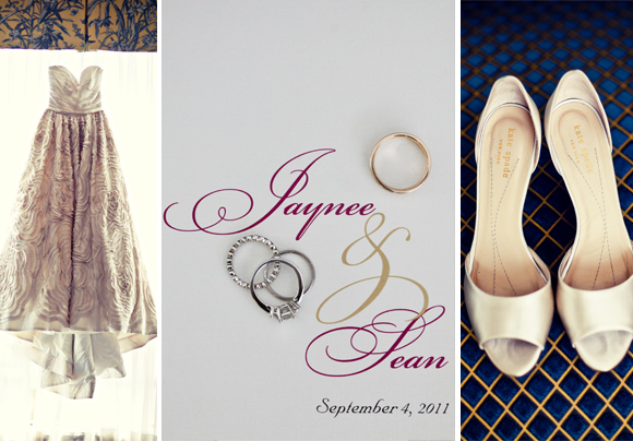 california-jewish-weddings