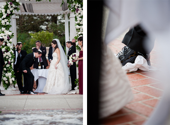 california-jewish-weddings