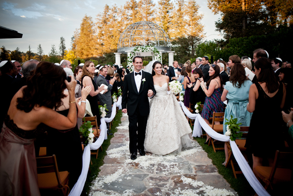 california-jewish-weddings