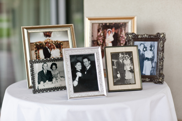 california-jewish-weddings