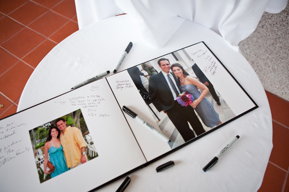 california-jewish-weddings