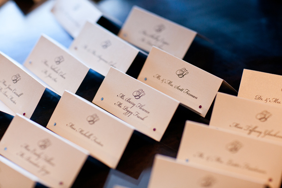 california-jewish-weddings