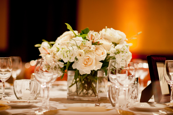 california-jewish-weddings