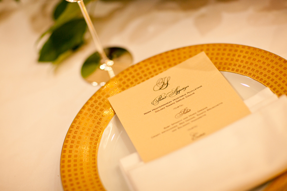 california-jewish-weddings