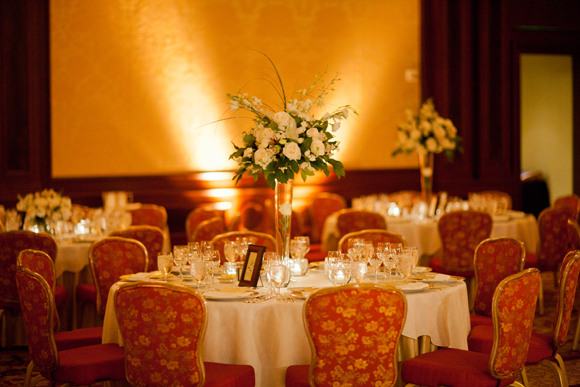 california-jewish-weddings