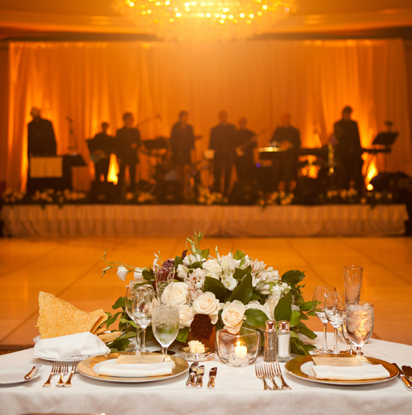 california-jewish-weddings