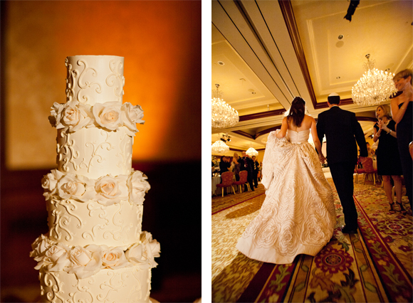california-jewish-weddings