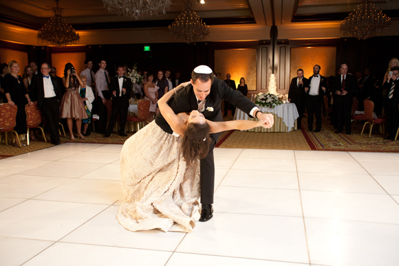 california-jewish-weddings