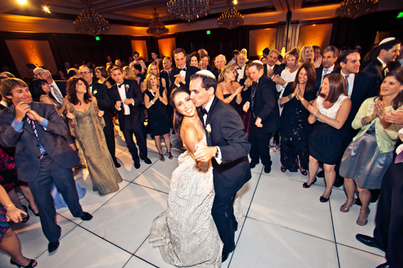 california-jewish-weddings