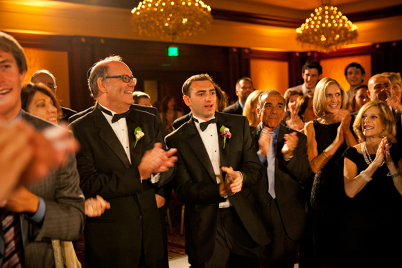 california-jewish-weddings