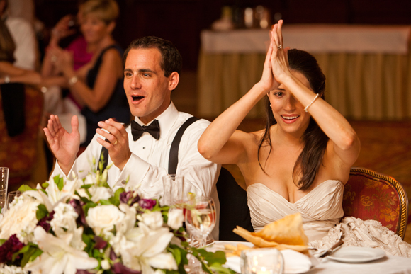 california-jewish-weddings