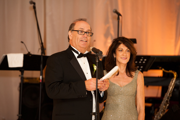 california-jewish-weddings