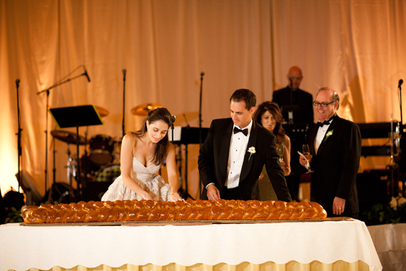 california-jewish-weddings