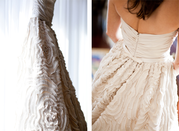 california-jewish-weddings