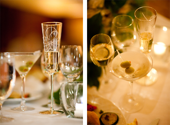 california-jewish-weddings