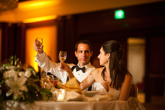 california-jewish-weddings