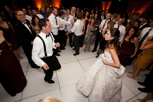california-jewish-weddings