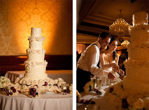 california-jewish-weddings