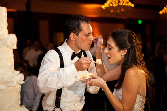 california-jewish-weddings