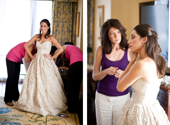 california-jewish-weddings