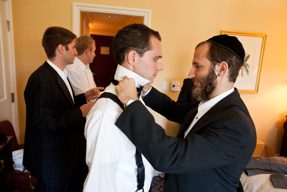 california-jewish-weddings