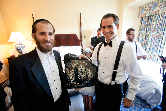 california-jewish-weddings