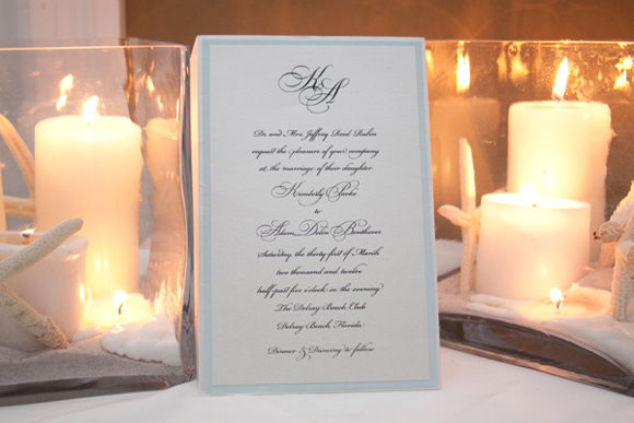 florida-jewish-weddings