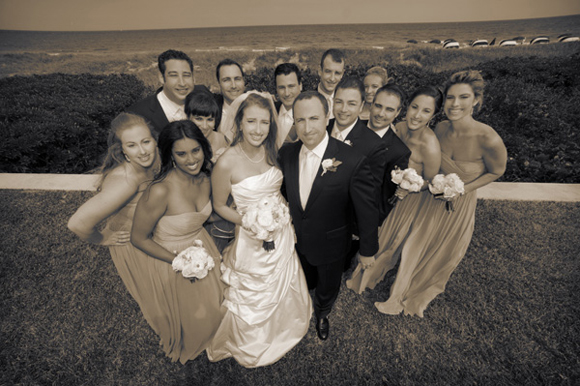 florida-jewish-weddings