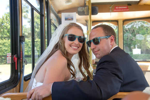 florida-jewish-weddings