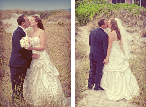 florida-jewish-weddings